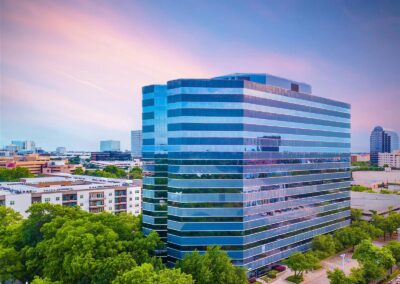 RAMBLER PARK- DEOLEO