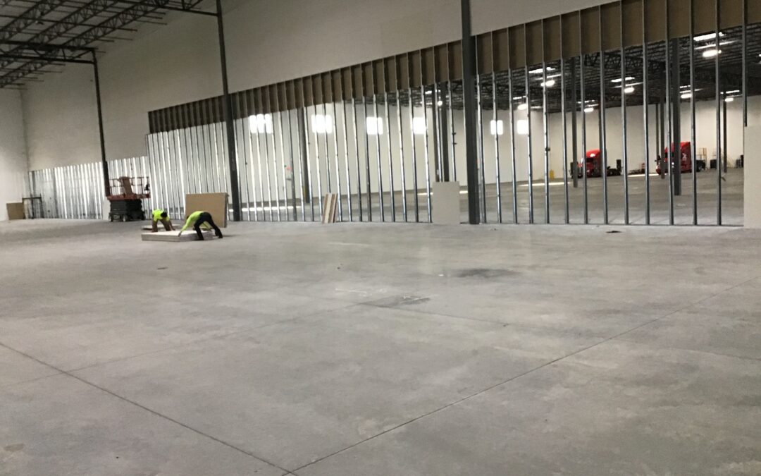 Kodiak Robotics