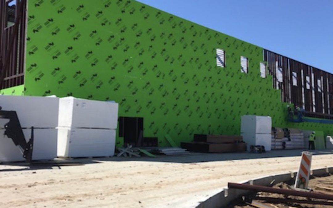 All Storage Sublett B&C