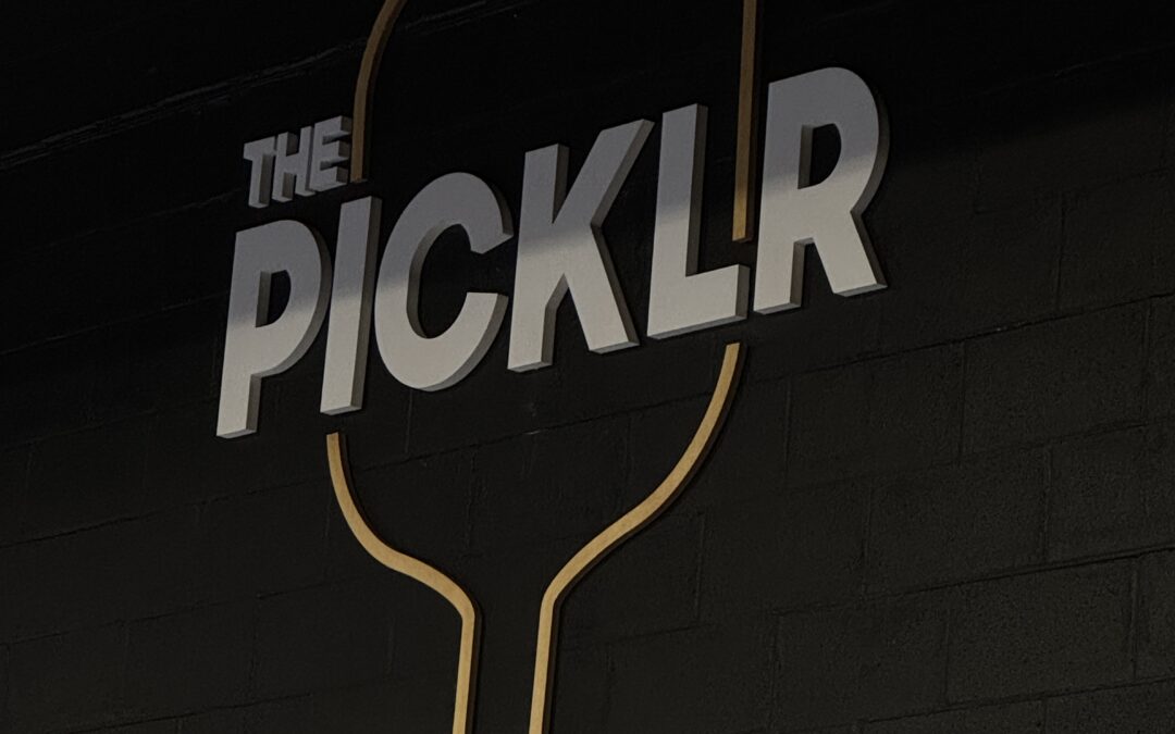 PICKLR DENTON
