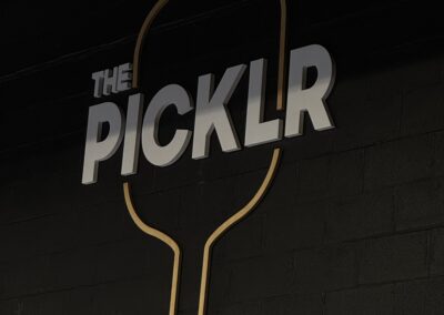PICKLR DENTON